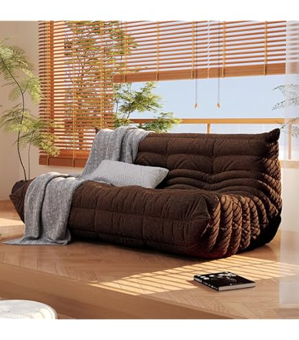Amazon | ハンス・J・ウェグナー GE290 Easy Chair (イージーチェア
